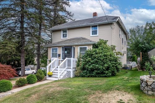 7 Girard St, Norwalk, CT, 06850-2915 | Card Image