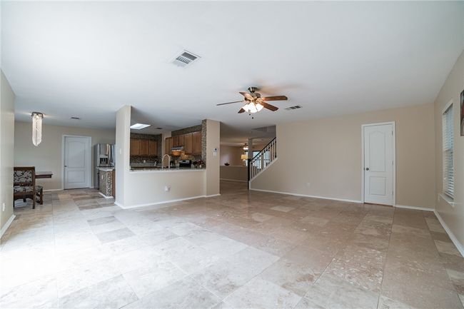 11228 Pickard Ln, House other with 4 bedrooms, 3 bathrooms and 4 parking in Austin TX | Image 8