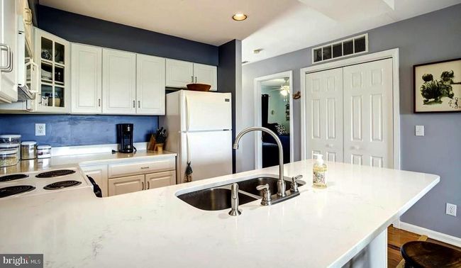 APT-202 - 7622 Eastside Rd, Townhouse with 2 bedrooms, 2 bathrooms and null parking in CHINCOTEAGUE VA | Image 18