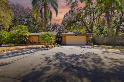 186 Sunward Ave, Palm Harbor, FL, 34684-1548 | Card Image