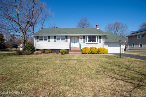 701 Sunbrite Ln, Piscataway, NJ, 08854-4528 | Card Image