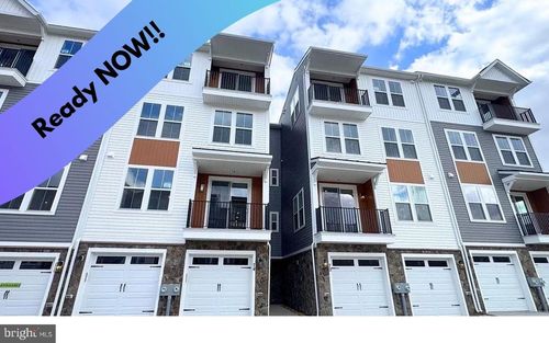 1-74 Valerian Loop, STAFFORD, VA, 22554-6937 | Card Image