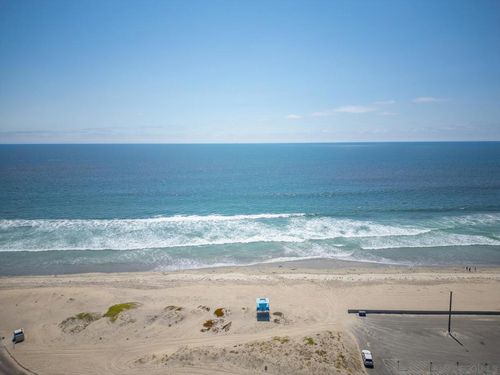 54 Half Moon Bnd, Coronado, CA, 92118-3232 | Card Image