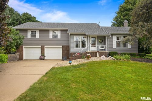 18 Pine Tree Rd, Kewanee, IL, 61443-9639 | Card Image