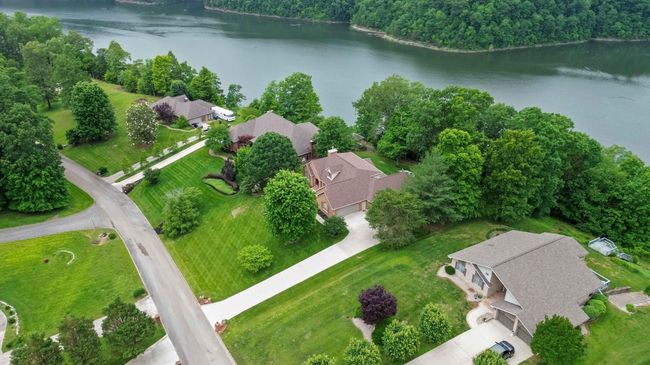 512 Water Cliff Dr, House other with 5 bedrooms, 3 bathrooms and null parking in Somerset KY | Image 66