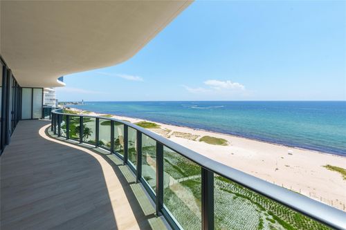 902-900 N Ocean Blvd, Pompano Beach, FL, 33062-4055 | Card Image