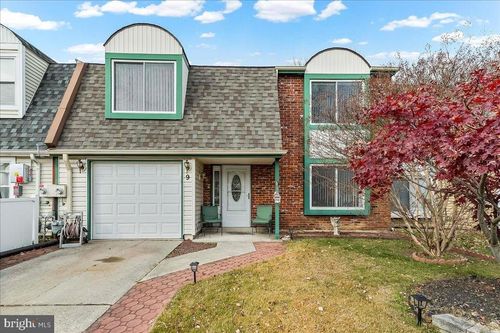 9 Oriole Pl, Clementon, NJ, 08021-5849 | Card Image
