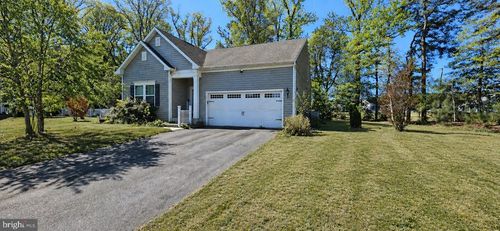 30021 Irons Knoll Rd, MILLSBORO, DE, 19966-3389 | Card Image