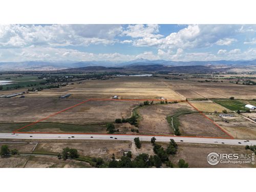 15293 N 107th St, Longmont, CO, 80504-8001 | Card Image