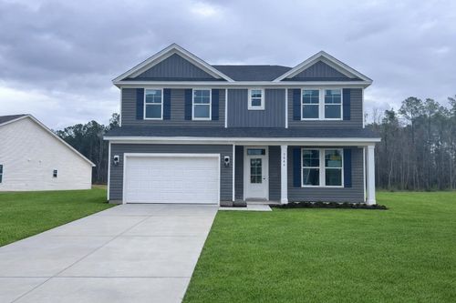 3044 Gadwall Ct, Aynor, SC, 29511-4776 | Card Image