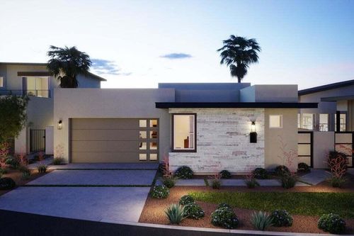 41855 Volare Ct, Bermuda Dunes, CA, 92203-2732 | Card Image