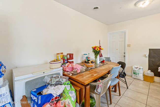 1044 Azalea Ln, House other with 3 bedrooms, 1 bathrooms and null parking in Cocoa FL | Image 9