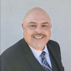 Javier Guerrero