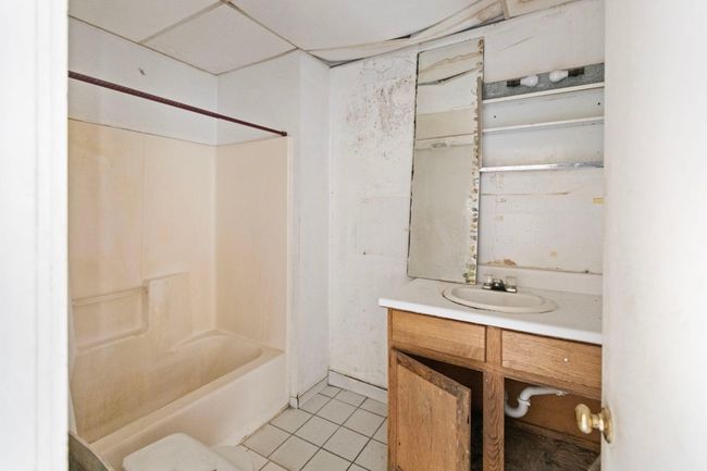 12 3 Rd St Ne, Home with 0 bedrooms, 0 bathrooms and null parking in Faribault MN | Image 19