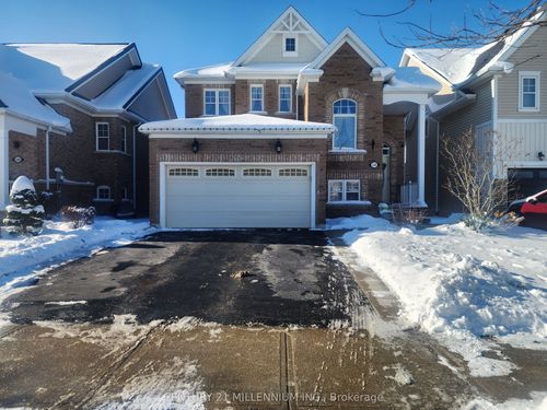 {{alt}} | Card Image