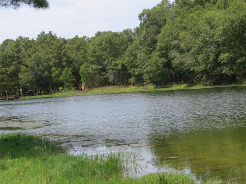 2176 Bambi Ct, Cleveland, TX, 77328-8806 | Card Image