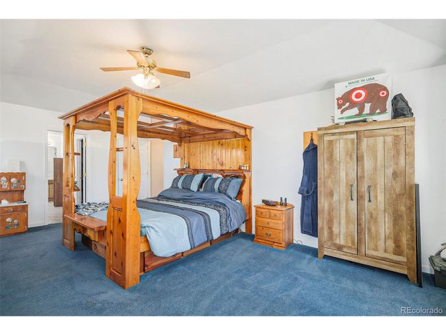 23250 Emerald Trl, House other with 3 bedrooms, 3 bathrooms and null parking in Deer Trail CO | Image 21
