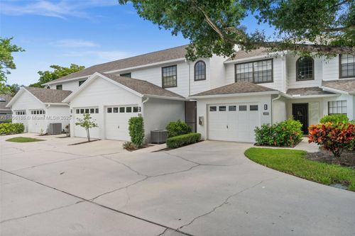 5-833 Meadowland Dr, NAPLES, FL, 34108-2591 | Card Image