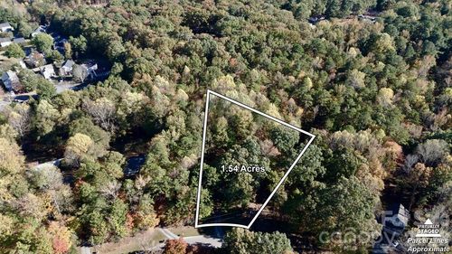 #39 Eutaw Dr, Waxhaw, NC, 28173 | Card Image