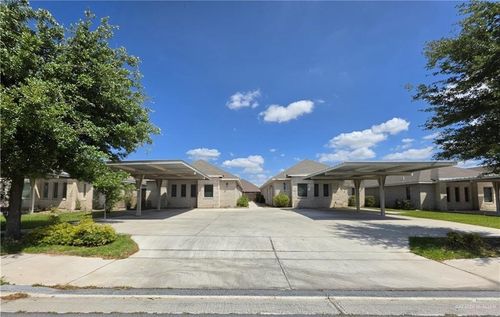 5804 Nightingale, Mission, TX, 78573-1755 | Card Image