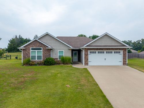 8601 N Emma Ln, Columbia, MO, 65202 | Card Image