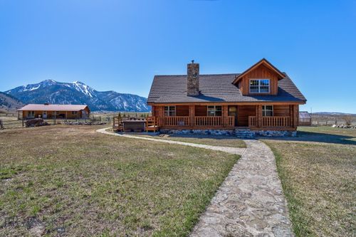 54 Torry Rd, Cameron, MT, 59720-9778 | Card Image
