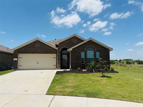 300 Saguaro Dr, Haslet, TX, 76052-1408 | Card Image