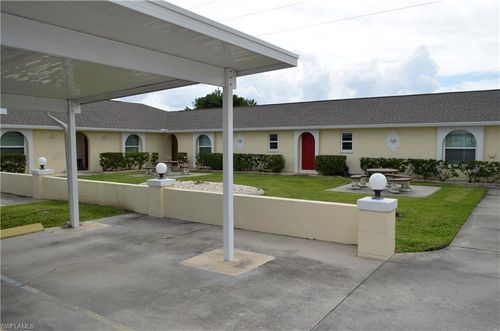 apt-4-906 Sw 47th Ter, Cape Coral, FL, 33914-7367 | Card Image