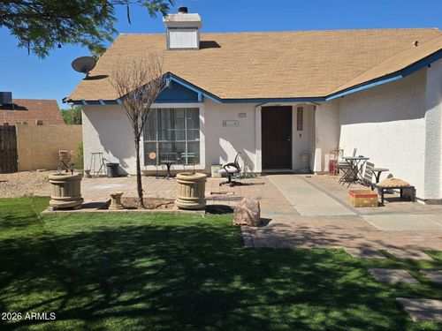 7225 W Tuckey Lane, Glendale, AZ, 85303 | Card Image