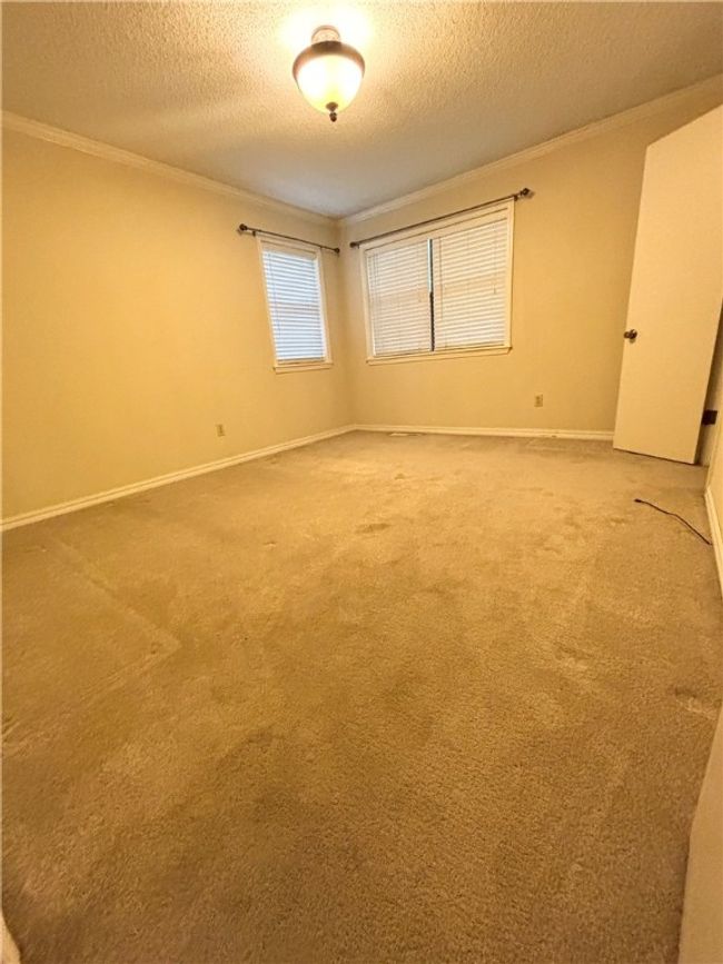 1010 W Sherman Ave, House other with 4 bedrooms, 2 bathrooms and null parking in Harrison AR | Image 21