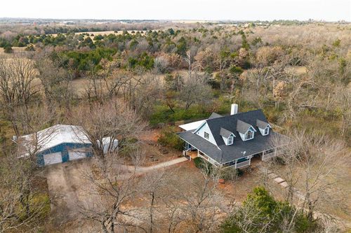 310 Redwing Dr, Norman, OK, 73026-0827 | Card Image