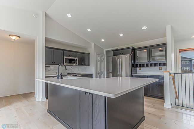 3463 Loberg Dr, West Fargo, ND-11.jpg | Image 6