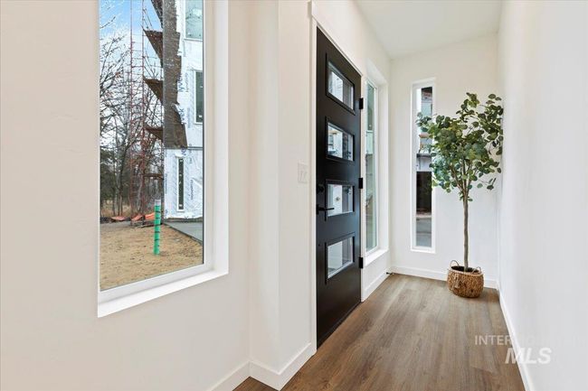 2007 S Makar Ln, Townhouse with 3 bedrooms, 4 bathrooms and 2 parking in Boise ID | Image 36