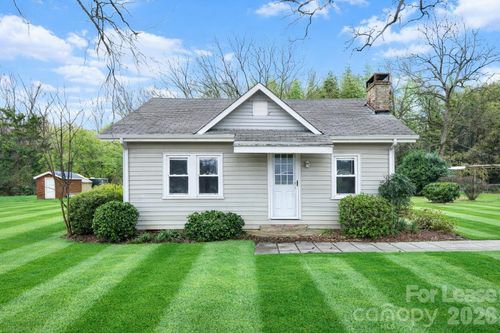 7731 Mcwhirter Rd, Mint Hill, NC, 28227-4587 | Card Image