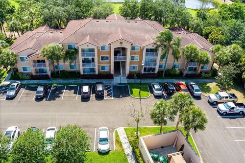 106-151 Sw Palm Dr, Port Saint Lucie, FL, 34986-1795 | Card Image