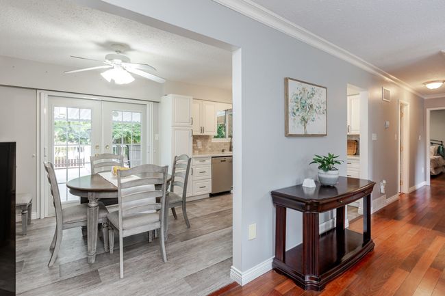 20125 44 Ave, House other with 4 bedrooms, 3 bathrooms and 3 parking in Langley BC | Image 7