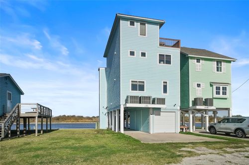 2928 Fm-2031, Matagorda, TX, 77457 | Card Image