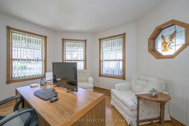 59 Heathdale Crt, House other with 4 bedrooms, 3 bathrooms and 3 parking in London ON | Image 16
