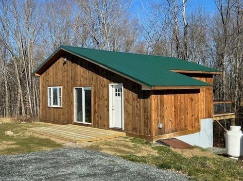 259 Lily Pond Rd, Pike, NH, 03780-5638 | Card Image