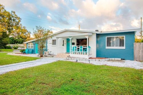 1245 Catalpa Ln, Orlando, FL, 32806-1746 | Card Image