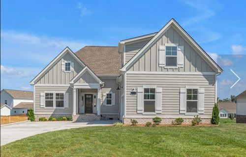 6509 Ripple Ridge Ct, Columbia, TN, 38401-4277 | Card Image