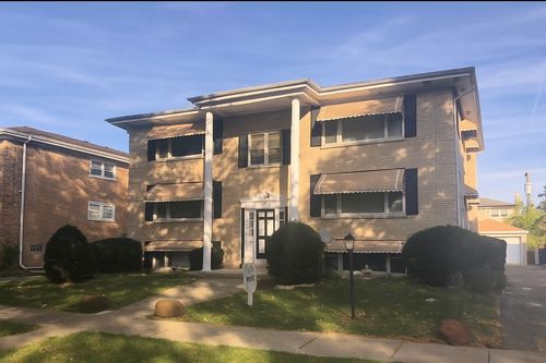 apt-1-4603 Grove Ave, Brookfield, IL, 60513-2698 | Card Image