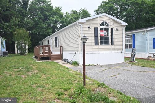 162 Konrad Morgan Way, LOTHIAN, MD, 20711-9401 | Card Image