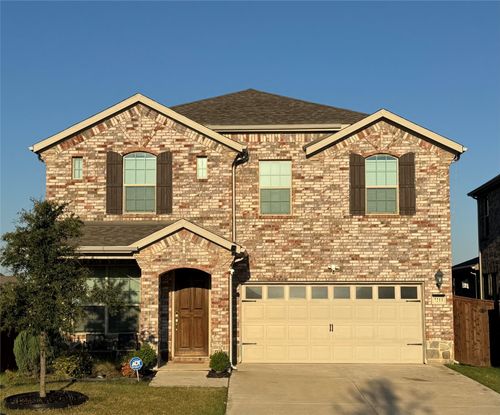 7213 Bronco Blf, Sachse, TX, 75048-4853 | Card Image