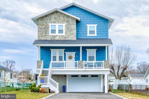 3142 Main Ave, Sparrows Point, MD, 21219-1339 | Card Image
