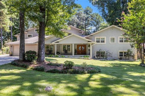 2994 E Ramble Ln, Decatur, GA, 30033-1120 | Card Image