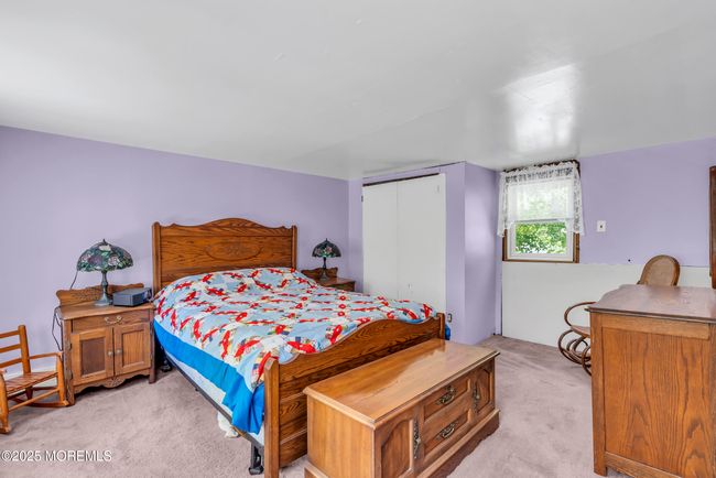 192 E Pleasant Grove Rd, House other with 2 bedrooms, 1 bathrooms and null parking in Jackson NJ | Image 26
