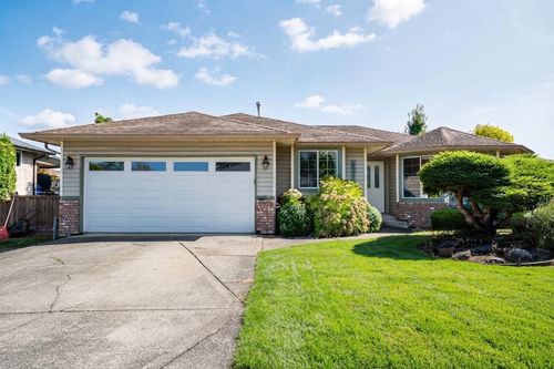 6310 171 St, Surrey, BC, V3S7K4 | Card Image