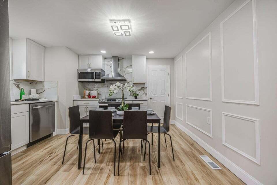 Residential in Columbus 3