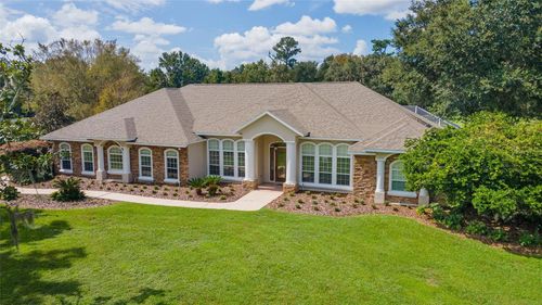 8280 Se 15th Ct, OCALA, FL, 34480-9398 | Card Image